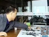 考察可以供料的手工活，是獨立創(chuàng)業(yè)又一思路