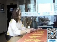 選擇在家兼職做手工活項目，手工活之家成就了寶媽居家就業(yè)夢想