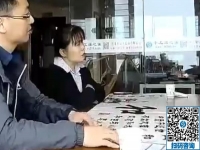 手工活加工每周五及時(shí)結(jié)算加工費(fèi)，一家三口實(shí)地考察了解