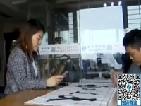 年輕人想小本錢創(chuàng)業(yè)，選擇在家自由的做手工活也錯(cuò)