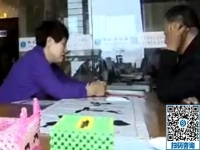 想做手工活在家創(chuàng)業(yè)，考察有十二年外發(fā)歷程的手工活之家你會(huì)得到收獲