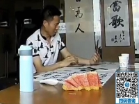 在家串珠子的手工活哪里找？小兩口來手工活之家實(shí)地考察了解