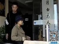 做手工活加工就來手工活之家現(xiàn)場考察，收獲多多