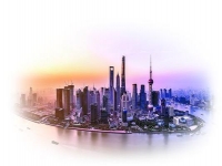手工，讓城市生活更美好 ——振興手工與城市可持續(xù)性發(fā)展