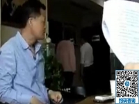 小本錢(qián)創(chuàng)業(yè)項(xiàng)目，很多男士都喜歡，都手工之家考察就簽單的很多