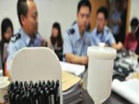 防騙在行動(dòng)，手工之家揭秘手工活加工回收難度高，被騙押金伎量內(nèi)幕
