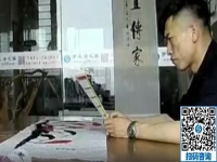 小本錢創(chuàng)業(yè)項目，外發(fā)手工活，男士也喜歡