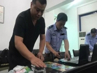 防騙在行動(dòng)，手工之家提醒高考學(xué)生及家長要警惕以下騙局