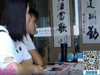 供料手工活，讓很多年輕人也想加入共同創(chuàng)業(yè)