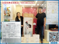 要做就做從不拖欠加工費的手工活，山東濱州史女士找到正規(guī)手工活外發(fā)廠家手工之家