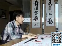手工之家靠譜嗎？看小伙子千里迢迢去手工之家考察