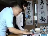 好好做手工，自然能掙錢(qián)。河南許昌南先生這次結(jié)算珠繡串珠外放手工活加工費(fèi)1904元，還都是新人做的