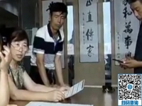 可領(lǐng)回家的手工活，讓這些朋友結(jié)伴來手工活之家考察真假
