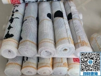 7月25日，找正規(guī)供料的手工活，越來越多的人選擇這里的珠繡手工活外發(fā)加工項目