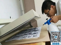 理性看待手工藝的創(chuàng)新，要大膽試錯，要堅持務實