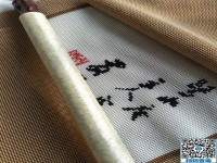 我是這樣找到正規(guī)外發(fā)手工活的，在家做勵志珠珠繡串珠的安徽蚌埠吳女士掙錢后這樣說