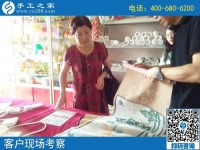 什么手工活簡(jiǎn)單易學(xué)，男女老少都可以做？手工之家告訴你