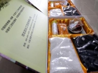 做手工活足不出戶，就選手工活之家雅薇麗珠繡