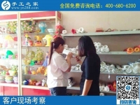 加工手工活58同城，越來越多的客戶選擇手工之家