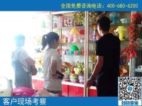 在哪里能找到手工活外發(fā)的？手工之家正規(guī)平臺(tái)等你來！