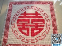 正規(guī)手工活不難找，江蘇徐州吳先生就在手工之家找到了就業(yè)增收的好項(xiàng)目