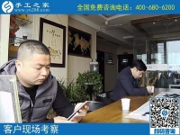 邯鄲有手工活外發(fā)嗎？家門口企業(yè)當(dāng)屬手工之家！