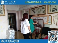 什么手工活可以在家做，在家賺錢？手工愛好者告訴你