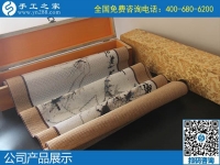 做手工活30天，對生活都有哪些改變？每天都有驚喜！