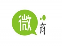 微信營銷要成功，這5種策略模式你應(yīng)該學(xué)會