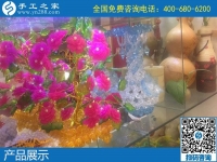 外發(fā)手工活防騙技巧，告訴你如何找到正規(guī)手工活