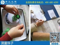 農村手工活加工項目，農村婦女農閑時分增收好選擇