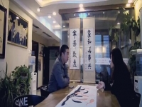 找正規(guī)合適的手工活賺錢，這個(gè)企業(yè)把勵(lì)志珠珠繡手工合作介紹的很清楚