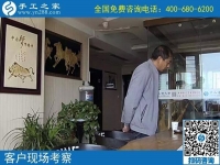 找兼職手工活，來手工之家正規(guī)平臺(tái)避免走彎路