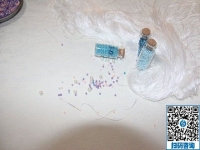 懷孕了不想出去工作，在家做什么手工活能賺錢？