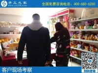 我想做手工活又怕上當(dāng)受騙，哪里有正規(guī)的？