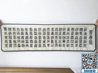 懷孕期間沒(méi)有上班，在家做點(diǎn)什么零活能賺錢(qián)？
