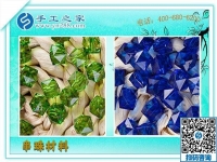 在家做手工活能賺到錢嗎？就讓手工之家來回答