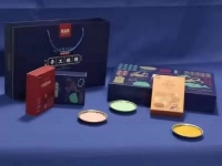 手工之家勵志珠手工活加工產(chǎn)品，環(huán)保安全、簡單好做、自由干凈