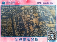 哪里有外發(fā)手工活的？我想和婆婆一起做手工活