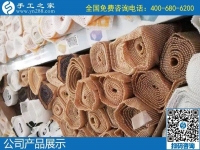 在家做手工活加工產(chǎn)品簡單好做，網(wǎng)上加入手工活之家！