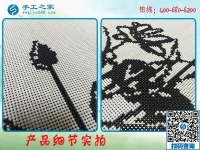 大家都做手工之家的手工活賺到錢了，我也要做！