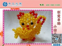 在家兼職項(xiàng)目有哪些？越來(lái)越多的人選擇手工活加工