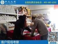 手工活加工項(xiàng)目哪里找？手工之家正規(guī)好平臺(tái)