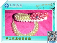 婦女業(yè)余時(shí)間做點(diǎn)什么能賺錢？手工活加工