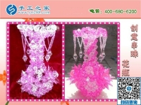 安心在家做手工，足不出戶在家也能把錢掙