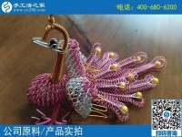 手工活帶回家做，讓你足不出戶也可以在家賺錢
