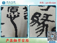 寶媽在家?guī)Ш⒆?，做點(diǎn)什么手工活兼職能賺錢？