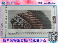 做手工活賺錢，就選手工之家外發(fā)加工好項(xiàng)目