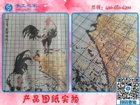 農(nóng)村手工活加盟項目，農(nóng)民在家賺錢致富的好項目