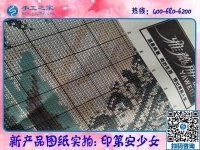 在家做手工活賺錢，足不出戶抗疫期間也能有收入